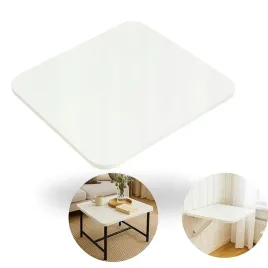 blat-stolu-50-x-50-x-18-cm-na-stolik-plyta-meblowa-laminowana-biala