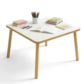 stolik-dla-dzieci-duzy-70x-70x-47-cm-stol-drewniany-do-pokoju-dziecka-mdf