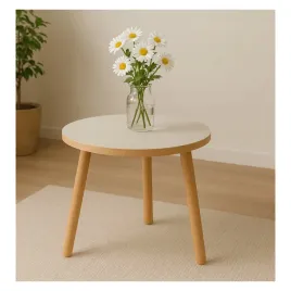 stolik-kawowy-bialy-okragly-50-cm-wysokosc-46-cm-stolik-do-salonu-sypialni