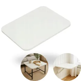 blat-stolu-50-x-60-x-18-cm-na-stolik-plyta-meblowa-laminowana-biala