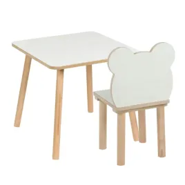 stolik-i-krzeselko-dla-dzieci-mis-50-x-50-x-47cm-zestaw-mebli-mdf-drewno