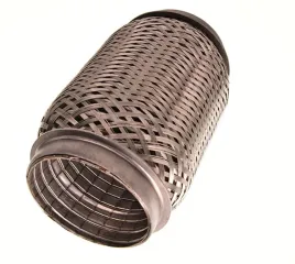 tlumik-drgan-ukladu-wydechowego-70x150p-jmj