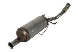 filtr-czastek-stalych-jmj-1293