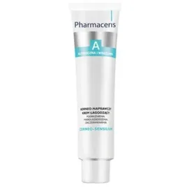pharmaceris-a-corneo-sensilium-krem-naprawczy-skora-wrazliwa-75-ml