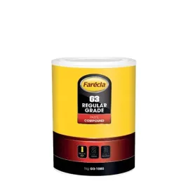 pasta-polerska-farecla-g3-regular-grade-1-kg