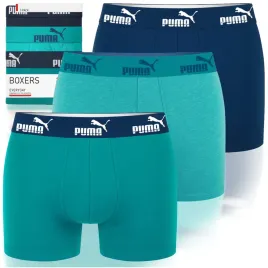 puma-bokserki-meskie-ocean-depth-bawelna-3-pak-rozmiar-xl