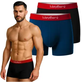 hoyberg-inspired-by-the-north-bokserki-meskie-zestaw-2-sztuki-bawelna-xxl
