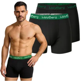hoyberg-inspired-by-the-north-bokserki-meskie-zestaw-2-sztuki-bawelna-xxl