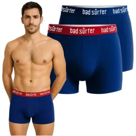 bad-surfer-bokserki-meskie-2-sztuki-bawelniane-logo-2pak-mix-rozmiar-m