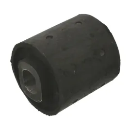 tuleja-belki-bmw-t-e32-34-fe08858-febi
