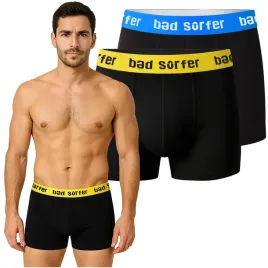 bad-surfer-onlywave-bokserki-meskie-2-sztuki-bawelniane-logo-rozmiar-xl