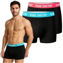 bad-surfer-onlywave-bokserki-meskie-2-sztuki-bawelniane-logo-rozmiar-xxl