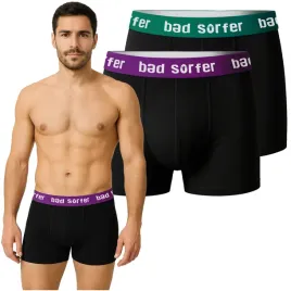 bad-surfer-onlywave-bokserki-meskie-2-sztuki-bawelniane-logo-rozmiar-l