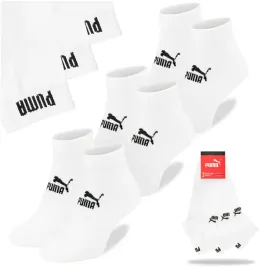 puma-skarpety-zakostki-biale-bawelna-94710804-3-pary-rozmiar-35-38