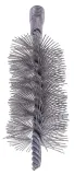 szczotka-do-pieca-co-wycior-fi-25-mm-kod-producenta-6435
