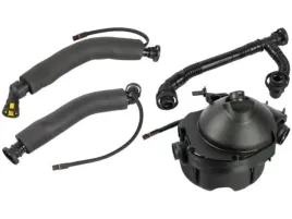 zawor-odmy-bmw-3-e90-30-04-zestaw-fe170592-febi