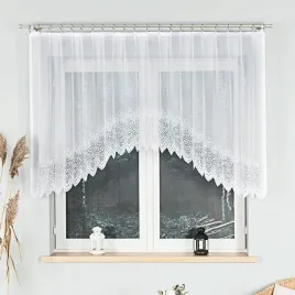 violetta-firanka-gotowa-zakardowa-z-podcieciem-na-dole-250x120-cm-bia