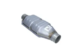 strumienica-uniwersalna-330mm-rura-55mm-plaska-w-obudowie-katalizatora