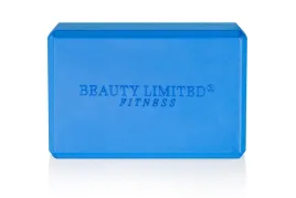 kostka-do-jogi-beauty-limited-fitness