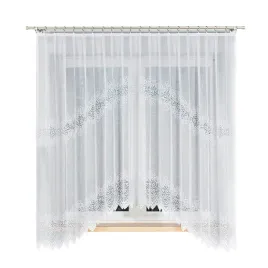 violetta-firanka-gotowa-zakardowa-z-podcieciem-na-dole-300x180-cm