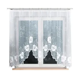 gracjana-firanka-gotowa-zakardowa-z-podcieciem-na-dole-300x160-cm