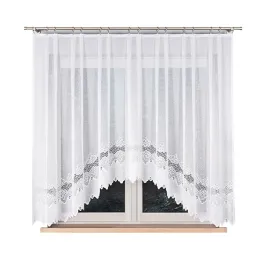 modesta-firanka-gotowa-zakardowa-z-podcieciem-na-dole-300x160-cm