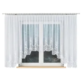 berenika-firanka-gotowa-zakardowa-z-podcieciem-na-dole-530x160-cm