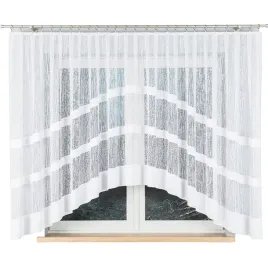 wiktoria-firanka-gotowa-zakardowa-z-podcieciem-na-dole-410x160-cm