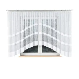 wiktoria-firanka-gotowa-zakardowa-z-podcieciem-na-dole-500x160-cm