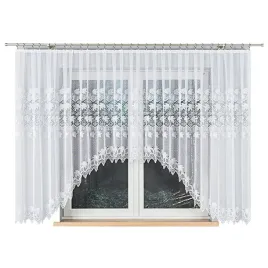 elzbieta-firanka-gotowa-zakardowa-z-podcieciem-na-dole-310x160-cm