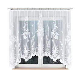 aneta-firanka-gotowa-zakardowa-z-podcieciem-na-dole-310x160-cm