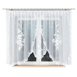 fuksja-firanka-gotowa-zakardowa-z-podcieciem-na-dole-400x160-cm