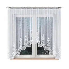 berenika-firanka-gotowa-zakardowa-z-podcieciem-na-dole-300x160-cm