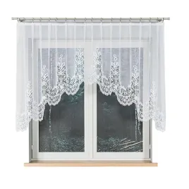 berenika-firanka-gotowa-zakardowa-z-podcieciem-na-dole-300x120-cm