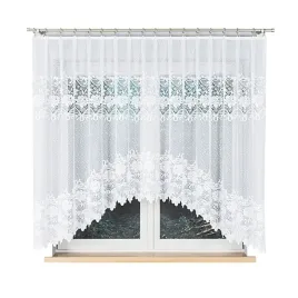 demetria-firanka-gotowa-zakardowa-z-podcieciem-na-dole-300x160-cm