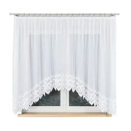 felicja-firanka-gotowa-zakardowa-z-podcieciem-na-dole-300x160-cm