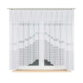 adrianna-firanka-gotowa-zakardowa-z-podcieciem-na-dole-300x160-cm