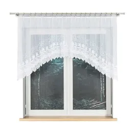 jowita-firanka-gotowa-zakardowa-z-podcieciem-na-dole-250x100-cm