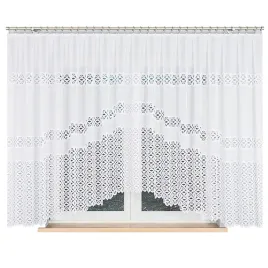 adrianna-firanka-gotowa-zakardowa-z-podcieciem-na-dole-400x160-cm