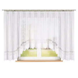 modesta-firanka-gotowa-zakardowa-z-podcieciem-na-dole-500x160-cm