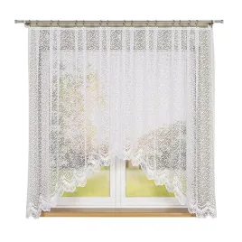 bogumila-firanka-gotowa-zakardowa-z-podcieciem-na-dole-300x160-cm