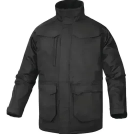 kurtka-ocieplana-mach-carson2-deltaplus-cz-s