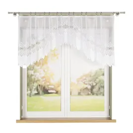 modesta-firanka-gotowa-zakardowa-z-podcieciem-na-dole-250x80-cm