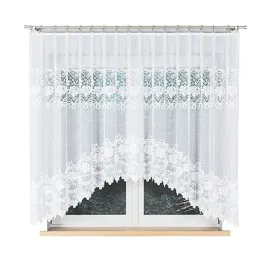 demetria-firanka-gotowa-zakardowa-z-podcieciem-na-dole-500x160-cm