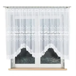 bastia-firanka-gotowa-zakardowa-z-podcieciem-na-dole-320x140-cm