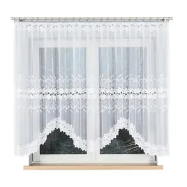 bastia-firanka-gotowa-zakardowa-z-podcieciem-na-dole-300x150-cm