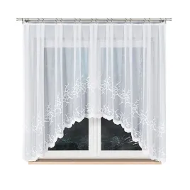 bakaro-firanka-gotowa-zakardowa-z-podcieciem-na-dole-320x160-cm