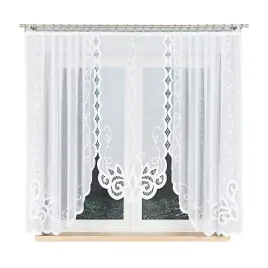 ewelina-firanka-gotowa-zakardowa-z-podcieciem-na-dole-300x160-cm