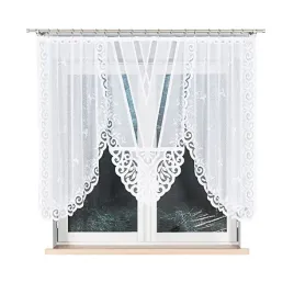 rozalia-firanka-gotowa-zakardowa-z-podcieciem-na-dole-250x140-cm