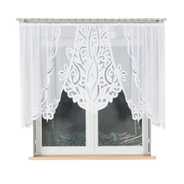 pola-firanka-gotowa-zakardowa-z-podcieciem-na-dole-250x130-cm
